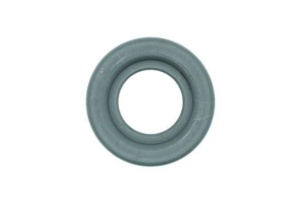 AISIN Kit de embrague con plato de embrague con cojinete de desembrague KN-114A