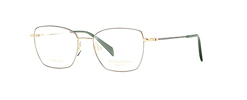 Ana Hickmann Gafas de Vista AH1485T 12A