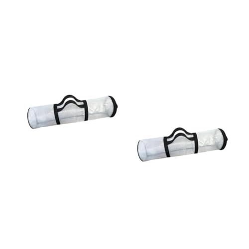 Papel de Regalo Rollo Grande Marca Alipis