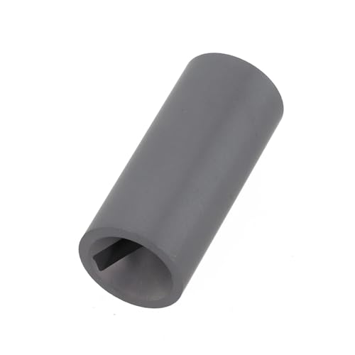 Buse de sablage carbure de bore 4x20 anti-usure pour cabines - 3