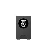 Zoom IMG-1 clay shooting design skeet trap Zoom IMG-1 clay shooting design skeet trap