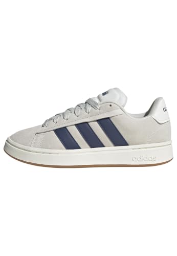 Image of adidas Mens Gc Alpha Sk8 Sneaker