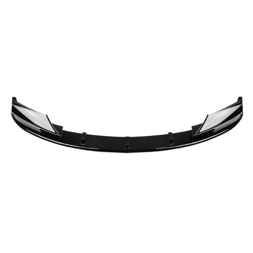 Kit de carrosserie 4 pièces pour pare-chocs de BMW Série 5 F10 M5 2012-2016