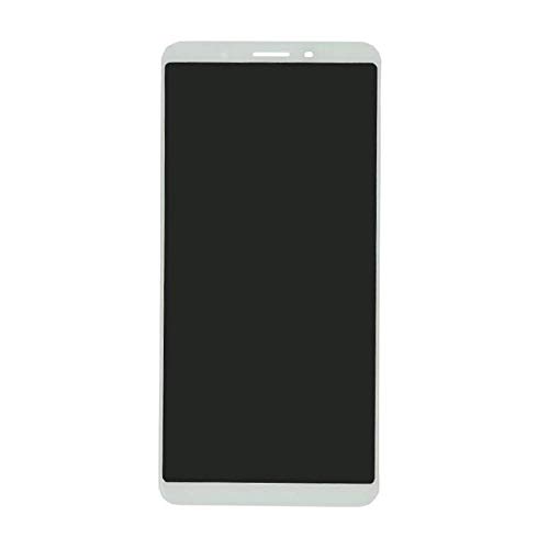 Vooli Display with Touch Screen for vivo Y71 - Image 1