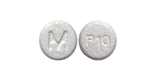 Generic Prednisolone Cost