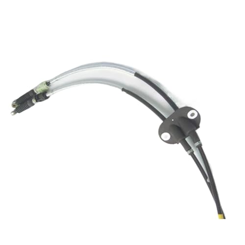 Câble de transmission pour Mazda 3 2008-2012 commande BBM2-46-500 - 2