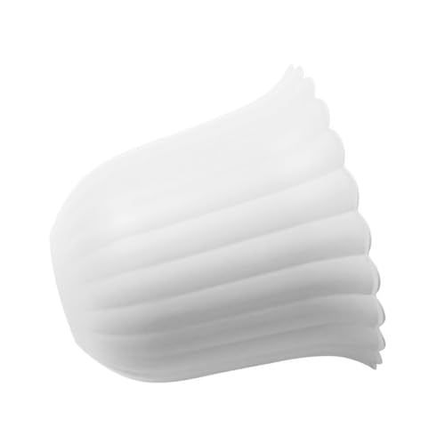 Poubelle cuisine suspendue gain de place rangement multifunction