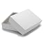 35 | Light Gray