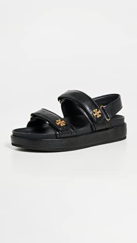 Tory Burch Women’s Kira Two Band Sport Sandals