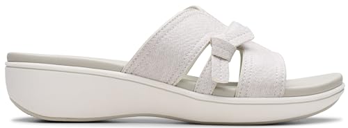 Image of Clarks Women's Breeze Rae Mia