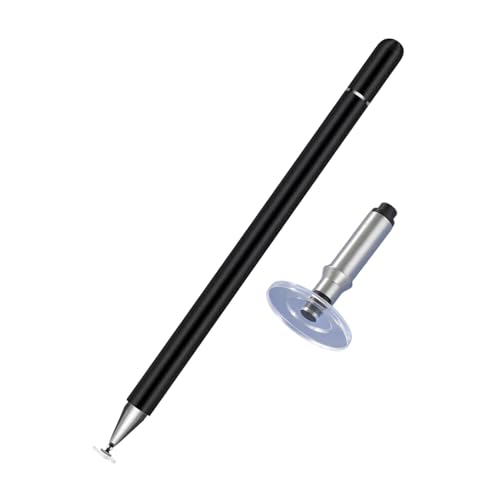 Likestar® Stylus Pen for All Touchs...