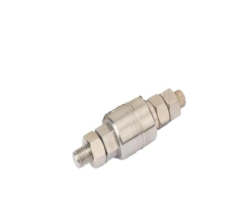 Bague collectrice SR-MS150S 500A connecteur scellé rotatif d'origine