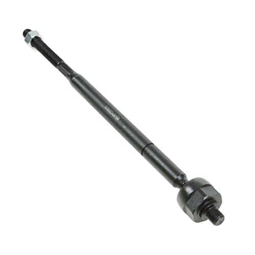Tie Rod Inner Outer Driver Passenger Side Set Of 4 For 04-08 Chrysler Pacifica #TOP4