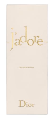 Dior 2255480106 Christian Dior Jadore By Christian Dior For Women. Eau De Parfum Spray 3.4 Ounces thumb #2