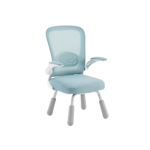 Osleep fXN`FA ItBX`FA  ֎q wK`FA ݑ[N wK 킢 Vv ɂ k I fXN`FA[ u[