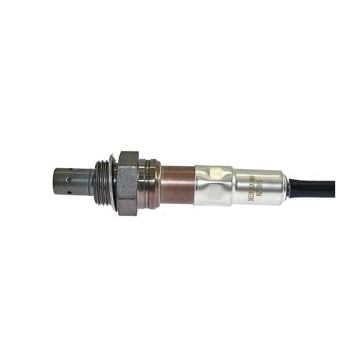 Sonde à oxygène O2 Ridgeline Accord Pilot capteur d'échappement