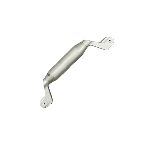Support navigation moto portable pour Tiger 1200 GT Pro 2023