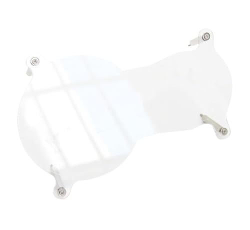 Protection de phare de moto pour R1200GS LC et Adventure 2013-2018