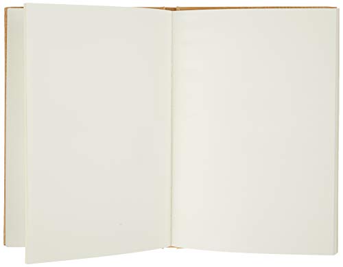 CADERNO DE ANOTAÇÃO MAXPRIONT ECO - SPIDER