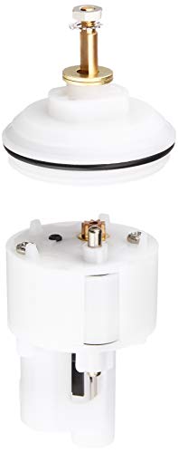 ҂vʃJ[gbW(E^Cv) PZKF86N