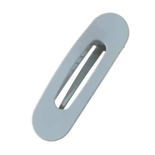 Strong Grip Hair Clip for Women Secure Ponytail Holder for Sports,...