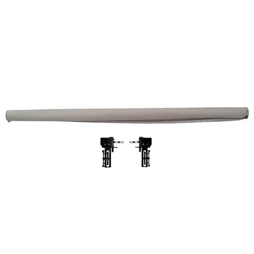Pare-soleil fenêtres voitures toit panoramique beige 5NG877307 Kodiaq Karoq