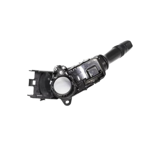 Commodo colonne direction ix35 Tucson 2014 levier commande feux 934101M631 - 3