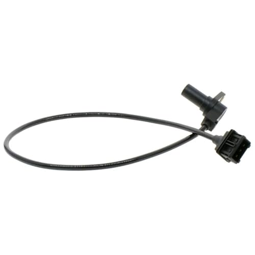 Capteur de vitesse RPM 0GaR0-011020 pour pièces quad CF Moto CForce 450 550 UForce