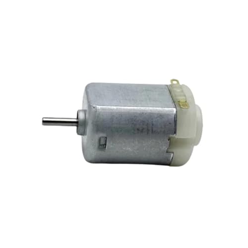 Moteur FC-130SA-2270 à 21200 tr/min pour réparer et booster vos petits appareils