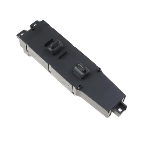 Interrupteur de vitre de haute précision 56009449AC bouton passager robuste