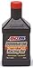 AMSOIL FULL SYNTHETIC Dominator 2-Cycle Oil 1 Quart