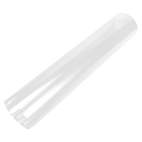 Película protectora para vidrio con seguridad ULTECHNOVO miniatura 1