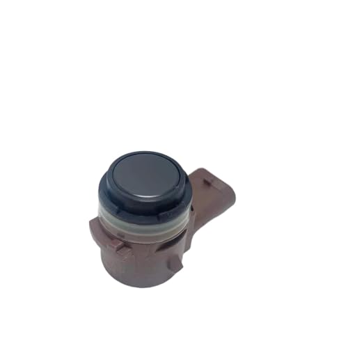 Aide au parcage capteurs PDC pour BMW G30 X5 F15 F48 X1
