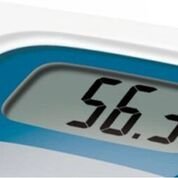 Terraillon ART12678 Window Bilancia Elettronica