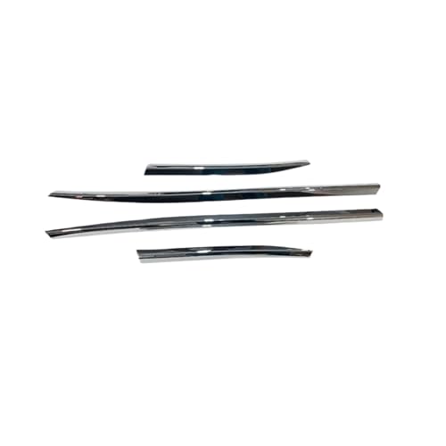 �ƌ݊��������� ���N�T�X GX GX550 2024 2025 2026 ABS �u���b�N �{�f�B�L�b�g �T�C�h�h�A���[���f�B���O �J�o�[ �g���� �Ή��Ԏ�(Chrome)