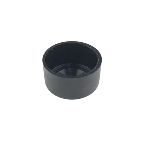 Tapa de brazo de limpiaparabrisas coche E36 ideal para restauraciones 3