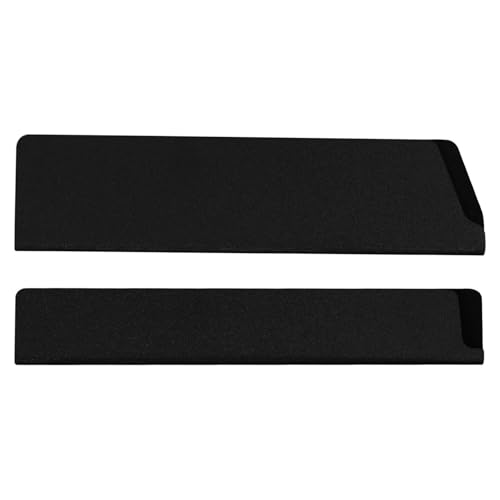 HEANUJJ ntiCtJo[2FveN^[AؕLb`u[hV[XAjo[TGbWveN^[AJbeBOc[pAƒpAsp