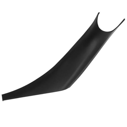 �Ԃ̃h�A�n���h�� BMW�ɓK�� X3 F25 G01 X4 F26 G02 2009�`2022�N���p �h�A�n���h���p�l�� �v���g���� �C���i�[�n���h���J�o�[ �X�^�C�����O �h�A�n���h�� �v���e�N�^�[(Ivory)