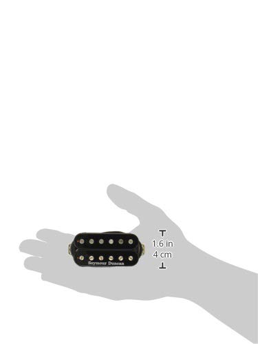セイモアダンカン TB-14 カスタム-5 SEYMOUR DUNCAN ( セイモアダンカン ) TB-14 Custom 5