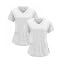 20-white 2pc-a