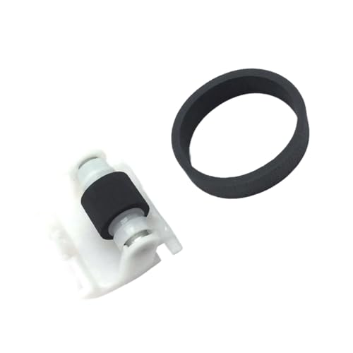Pneus de rouleau de ramassage Epson L4170 pour réparer bourrage
