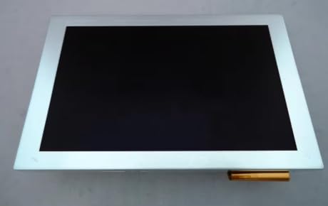 Image of TX15D01VM0FAA LCD Display Screen Panel