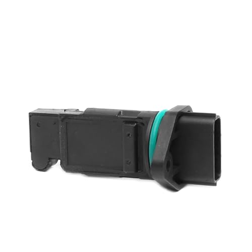 Sensor 22680-2W200 capteur de débit d'air massique pour injection automobile