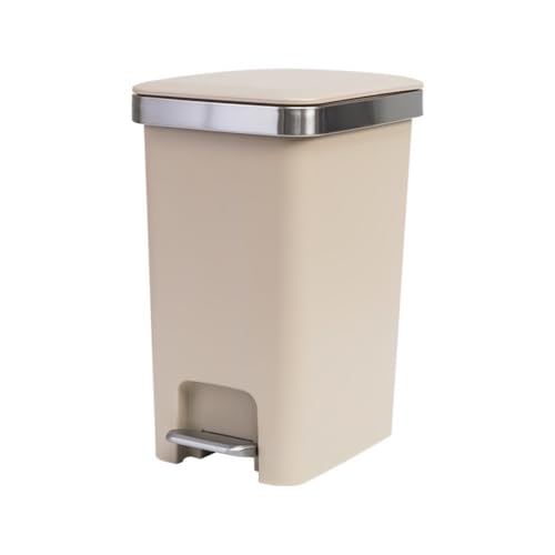 Askifozy_ S~ LX^[t XeX É\tgN[Y e t^t 肪ӂĂJ ƒp/Ɩp qI  Lb` _Xg{bNX (J[L,10LiLX^[Ȃj) [sAi]