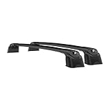 Compatible solo para Mercedes Vito (W639) 2010-2014