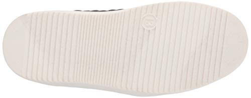 Steve Madden Girl's Jblissss Sneaker4