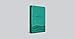 ESV Following Jesus Bible (TruTone, Teal): Holy Bible, English Standard Version
