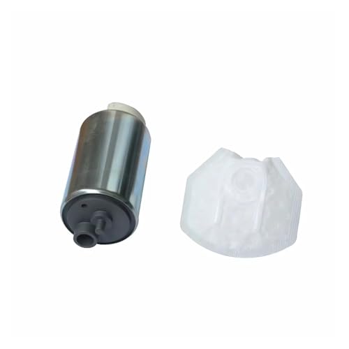 Pompe à carburant pour Suzuki Bandit 1250S et SV650