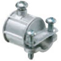 Bridgeport 280-DC 1/2