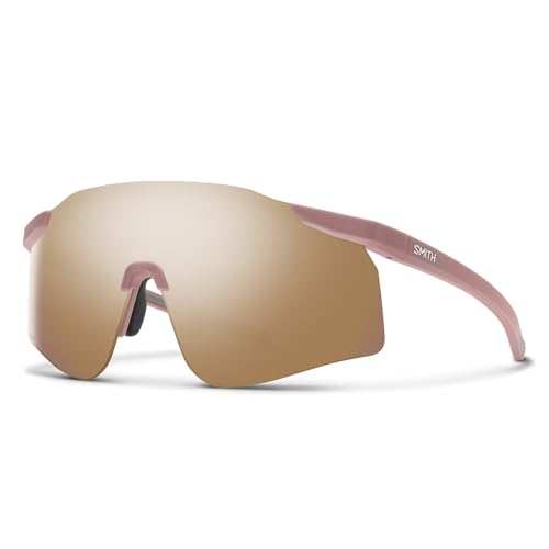 SMITH Defy Sunglasses with Chromapop Lenses - Polarized...